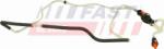 Fast Furtunuri, Conducte Fast FT39537 - compatibil Renault (FASTFT39537)