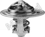Motorad Sistem de racire motor Motorad 294-77 (MOTORAD29477)