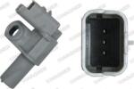 Wagner Generator impulsuri Wagner CAS00003 - compatibil Peugeot, Mazda, Citroën, Ford (WAGNERCAS00003)