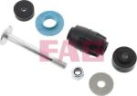 Fag Stabilizare, Rigidizare Bieleta antiruliu FAG 818 0429 10 (FAG818042910)