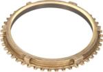 C. E. I Inel sincron C. E. I. 119.132 - compatibil Iveco (CEI119132)