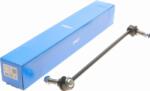 SKF Stabilizare, Rigidizare Bieleta antiruliu SKF VKDS 348046 (SKFVKDS348046)