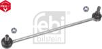 FEBI Bilstein Stabilizare, Rigidizare Bieleta antiruliu FEBI Bilstein 19668 (FEBIBILSTEIN19668)