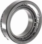 SKF Carcasă de transmisie, Piese SKF VKT 1124 - compatibil Audi, Seat, Vw, Skoda - SKF-VKT 1124 (SKFVKT1124)