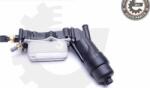 Esen SKV Ungere Carcasa filtru ulei, Simering Esen SKV 31SKV147 - compatibil Chrysler, Dodge, Jeep - Esen SKV (ESENSKV31SKV147)