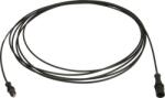 Wabco Control al dinamicii de rulare Wabco 4497120600 (WABCO4497120600)