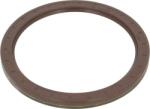 FEBI Bilstein Butuc roata, lagar Simering planetara FEBI Bilstein 40286 (FEBIBILSTEIN40286)