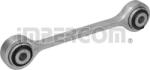 Impergom Stabilizare, Rigidizare Bieleta antiruliu Impergom 37262 - compatibil Audi, Porsche, Vw (IMPERGOM37262)