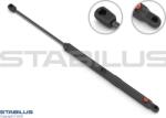 Stabilus Amorizoare vibratii pe gaz Stabilus 244991 (STABILUS244991)