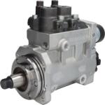 Bosch Pregatire amestec Pompa injectie combustibil, pompa inalta presiune Bosch 0 445 020 260 (BOSCH0445020260)