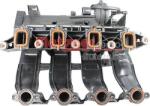 Metzger Admisie aer motor Galerie admisie, tub aspiratie Metzger 2100055 - compatibil Bmw (METZGER2100055)