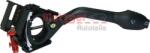 Metzger Comutator, Releu Metzger 0916001 (METZGER0916001)