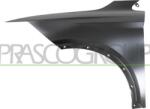 Prasco Elemente caroserie, Aripa, Bara protectie Aripa, piese Prasco ST7503004 - compatibil Seat (PRASCOST7503004)