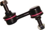 TRW Stabilizare, Rigidizare Bieleta antiruliu TRW JTS7605 (TRWJTS7605)