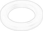 Ford Garnituri, Simeringuri Ford 2035081 (FORD2035081)