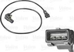 Valeo Generator impulsuri Valeo 254028 - compatibil Saab, Opel, Vauxhall (VALEO254028)