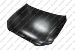 Prasco Lucuri, Bonnete, Uși, Acoperiș Capota fata, Piese, Izolare fonica Prasco AD8223110 - compatibil Audi (PRASCOAD8223110)