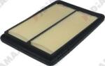 Valeo Filtru aer Valeo 585443 - compatibil Renault, Nissan, Dacia (VALEO585443)