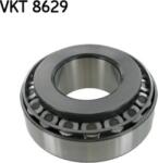 SKF Carcasă de transmisie, Piese SKF VKT 8629 - compatibil Volvo - SKF-VKT 8629 (SKFVKT8629)