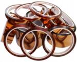Reball Kapton Capton Kapton Védőszalag 35mm 33m (AK00541)
