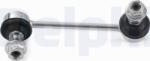 Delphi Stabilizare, Rigidizare Bieleta antiruliu Delphi TC8711 - compatibil Ssangyong (DELPHITC8711)