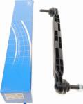 SKF Stabilizare, Rigidizare Bieleta antiruliu SKF VKDS 345005 (SKFVKDS345005)