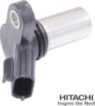 Hitachi Generator impulsuri Hitachi 2508102 - compatibil Nissan, Infiniti (HITACHI2508102)