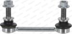 Moog Stabilizare, Rigidizare Bieleta antiruliu Moog FD-LS-15982 - compatibil Ford (MOOGFDLS15982)
