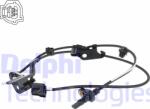 Delphi Control al dinamicii de rulare Delphi SS21219-12B1 - compatibil Toyota (DELPHISS2121912B1)