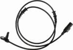 TRW Control al dinamicii de rulare TRW GBS2716 - compatibil Mercedes-Benz (TRWGBS2716)