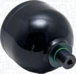Magneti Marelli Comanda cutie de viteze, Hidraulica Magneti Marelli 024000005010 (MAGNETIMARELLI024000005010)
