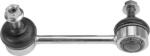 Meyle Stabilizare, Rigidizare Bieleta antiruliu Meyle 616 060 0007/HD (MEYLE6160600007HD)