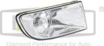 DPA Iluminari auxiliare, Elemente Proiectoare, Elemente DPA 89410221502 (DPA89410221502)