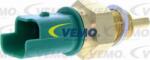 Vemo Unitate de control, Relee, Senzori Vemo V22-72-0026 - compatibil Mercedes-Benz, Bmw, Audi, Peugeot (VEMOV22720026)