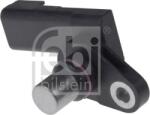 FEBI Bilstein Generator impulsuri FEBI Bilstein 108161 - compatibil Mini, Chrysler - FEBI Bilstein (FEBIBILSTEIN108161)