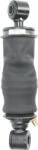 Monroe Cabina Suspensie cabina sofer Monroe CB0136 (MONROECB0136)