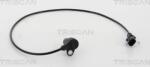 Triscan Generator impulsuri Triscan 8855 15105 - compatibil Alfa, Fiat, Iveco, Lancia - Triscan-8855 15105 (TRISCAN885515105)