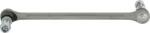 Moog Stabilizare, Rigidizare Bieleta antiruliu Moog FD-LS-0950 - compatibil Ford (MOOGFDLS0950)
