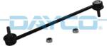 Dayco Stabilizare, Rigidizare Bieleta antiruliu Dayco DSS3630 - compatibil Bmw (DAYCODSS3630)