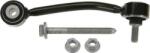 TRW Stabilizare, Rigidizare Bieleta antiruliu TRW JTS522 (TRWJTS522)