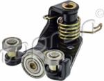 Topran Lucuri, Bonnete, Uși, Acoperiș Usi, piese Topran 304 608 - compatibil Ford - Topran-304 608 (TOPRAN304608)