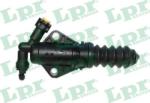 LPR Comanda ambreiaj Cilindru receptor LPR 3164 - compatibil Mercedes-Benz (LPR3164)