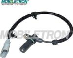 Mobiletron Generator impulsuri Mobiletron CS-E198 - compatibil Audi, Seat, Vw, Skoda (MOBILETRONCSE198)