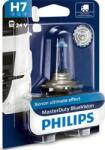 Philips Iluminari auxiliare, Elemente Proiectoare, Elemente Philips 13972MDBVB1 - compatibil Scania, Daf, Volvo, Mercedes-Benz (PHILIPS13972MDBVB1)