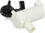 Topran Pompă de apă Topran 600 441 - compatibil Mazda - Topran-600 441 (TOPRAN600441)