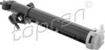topran Sistem spalare faruri Topran 601 365 - compatibil Dacia, Renault - Topran-601 365 (TOPRAN601365)
