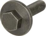 FEBI Bilstein Arbore cotit, angrenare Arbore cotit FEBI Bilstein 40755 (FEBIBILSTEIN40755)