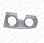 Covind Componente auxiliare, de legatura Covind 560/88 - compatibil Iveco - Covind-560/88 (COVIND56088)