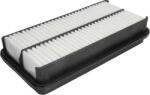Sofima Filtru aer Sofima S 5560 A - compatibil Toyota - Sofima-S 5560 A (SOFIMAS5560A)