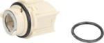 DT Spare Parts Iluminari auxiliare, Elemente Proiectoare, Elemente DT Spare Parts 2.24445 (DTSPAREPARTS224445)